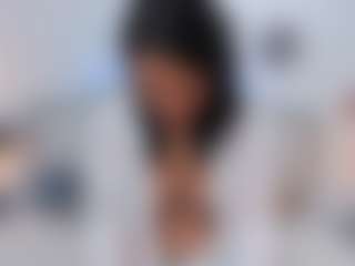 Show Live Sex Cam AlexandraaGomez