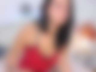 Live cam show with AlexandraaGomez - Moaning on Nude Chat * 1 On 1 Webcam Sex * Live Cam Show