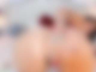 Live cam show with AlexandraaGomez - Moaning on StripNow