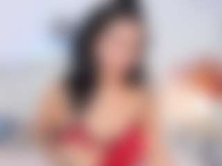 AlexandraaGomez's Live Sex Cam Show