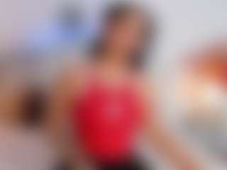 Live cam show with AlexandraaGomez - Fingering on nudelive.tv