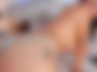 AlexandraaGomez's Live Sex Cam Show