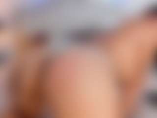 AlexandraaGomez's Live Sex Cam Show