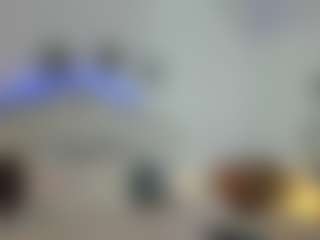 Live cam show with AlexandraaGomez - Moaning on CSO-WL