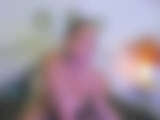 AlexandraaGomez's Live Sex Cam Show
