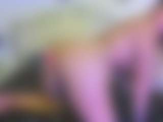 AlexandraaGomez's Live Sex Cam Show