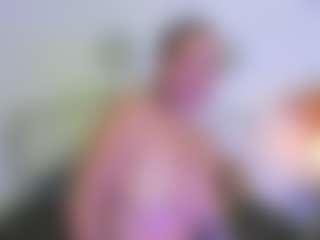 AlexandraaGomez's Live Sex Cam Show