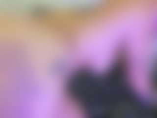AlexandraaGomez's Live Sex Cam Show
