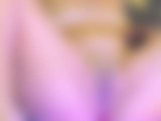 AlexandraaGomez's Live Sex Cam Show