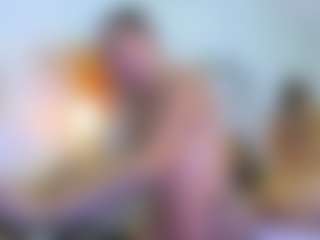 AlexandraaGomez's Live Sex Cam Show