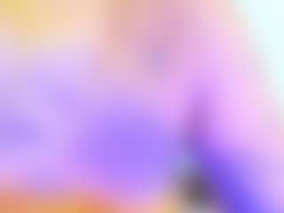 AlexandraaGomez's Live Sex Cam Show