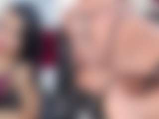 Live cam show with AlexandraaGomez - Moaning on 1on1-livenow