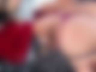 Live cam show with AlexandraaGomez - Camel Toe on iamadamtest123.com