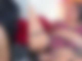 Live cam show with AlexandraaGomez - Moaning on hrnylive.com