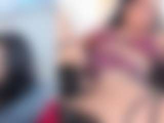 Live cam show with AlexandraaGomez - Camel Toe on dasdasdadada.com