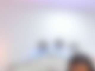 AlexandraaGomez's Live Sex Cam Show