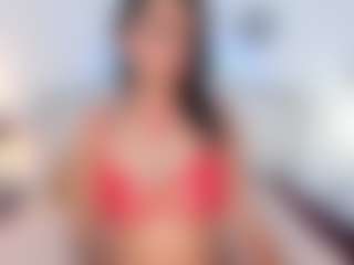 AlexandraaGomez's Live Sex Cam Show