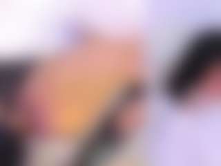 Show live cam dengan AlexandraaGomez - Drinking di Camsoda