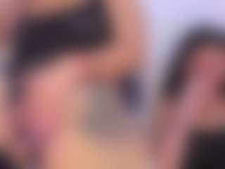 Live cam show with AlexandraaGomez - Camel Toe on CamClone