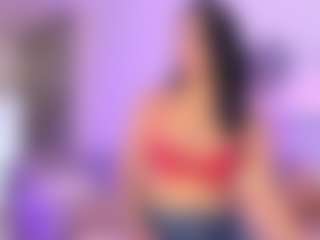 Live cam show with AlexandraaGomez - School on Fling VIP Chat