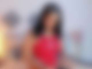 AlexandraaGomez's Live Sex Cam Show