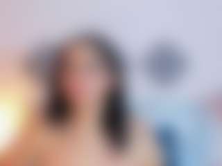AlexandraaGomez's Live Sex Cam Show