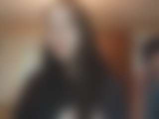 Live cam show with AlizaLiggett - New Shaved Pussy on Camsoda