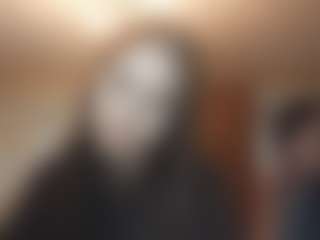 AlizaLiggett's Live Sex Cam Show