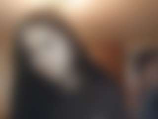 Spettacolo in cam dal vivo con AlizaLiggett - New Foot Fetish su Camsoda