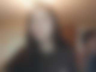 AlizaLiggett's Live Sex Cam Show
