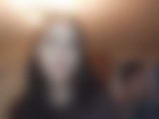 Live cam show with AlizaLiggett - BBW Shaved Pussy on Camsoda