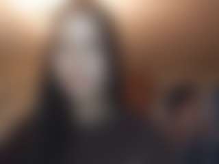 Live cam show with AlizaLiggett - Strip Teen (18+) on Camsoda