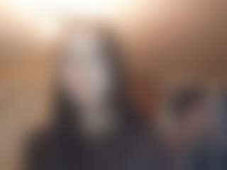 Live cam show with AlizaLiggett - Strip MILF on Camsoda