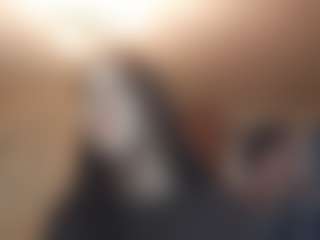 Show de cam en vivo con AlizaLiggett - Asshole Mature en Camsoda
