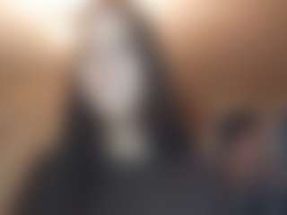 AlizaLiggett's Live Sex Cam Show