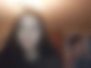 AlizaLiggett's Live Sex Cam Show