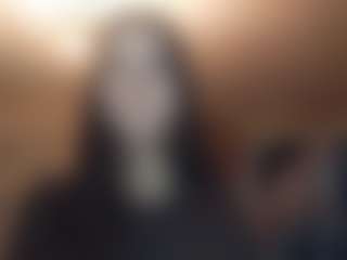 AlizaLiggett's Live Sex Cam Show