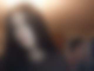 Alizaliggett