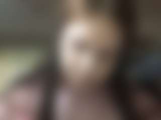 AlizaLiggett's Live Sex Cam Show