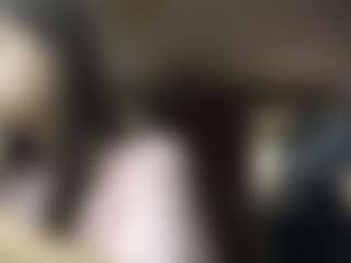 AlizaLiggett's Live Sex Cam Show
