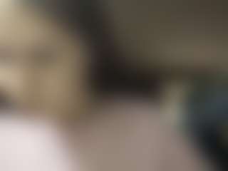 AlizaLiggett's Live Sex Cam Show