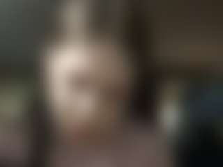 AlizaLiggett's Live Sex Cam Show