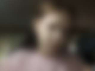 AlizaLiggett's Live Sex Cam Show