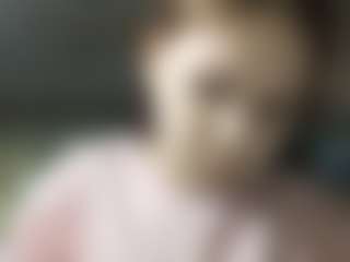 AlizaLiggett's Live Sex Cam Show