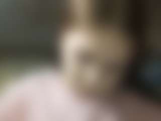 AlizaLiggett's Live Sex Cam Show