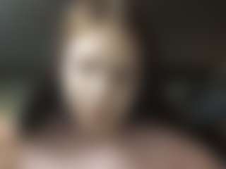 AlizaLiggett's Live Sex Cam Show