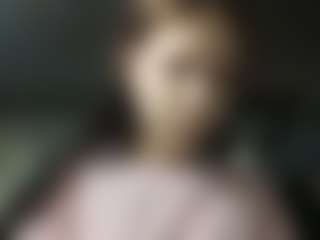AlizaLiggett's Live Sex Cam Show
