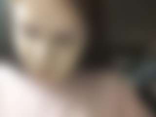 Live cam show with AlizaLiggett - Italian Mature on galaxygirlnitro.com | united states