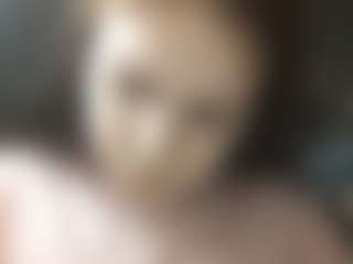 AlizaLiggett's Live Sex Cam Show