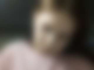 Alizaliggett